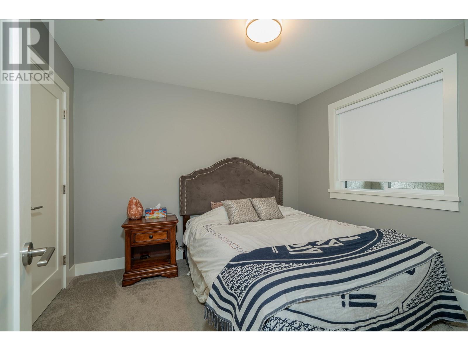 3853 W King Edward Avenue, Vancouver, British Columbia  V6S 1M9 - Photo 28 - R2788837