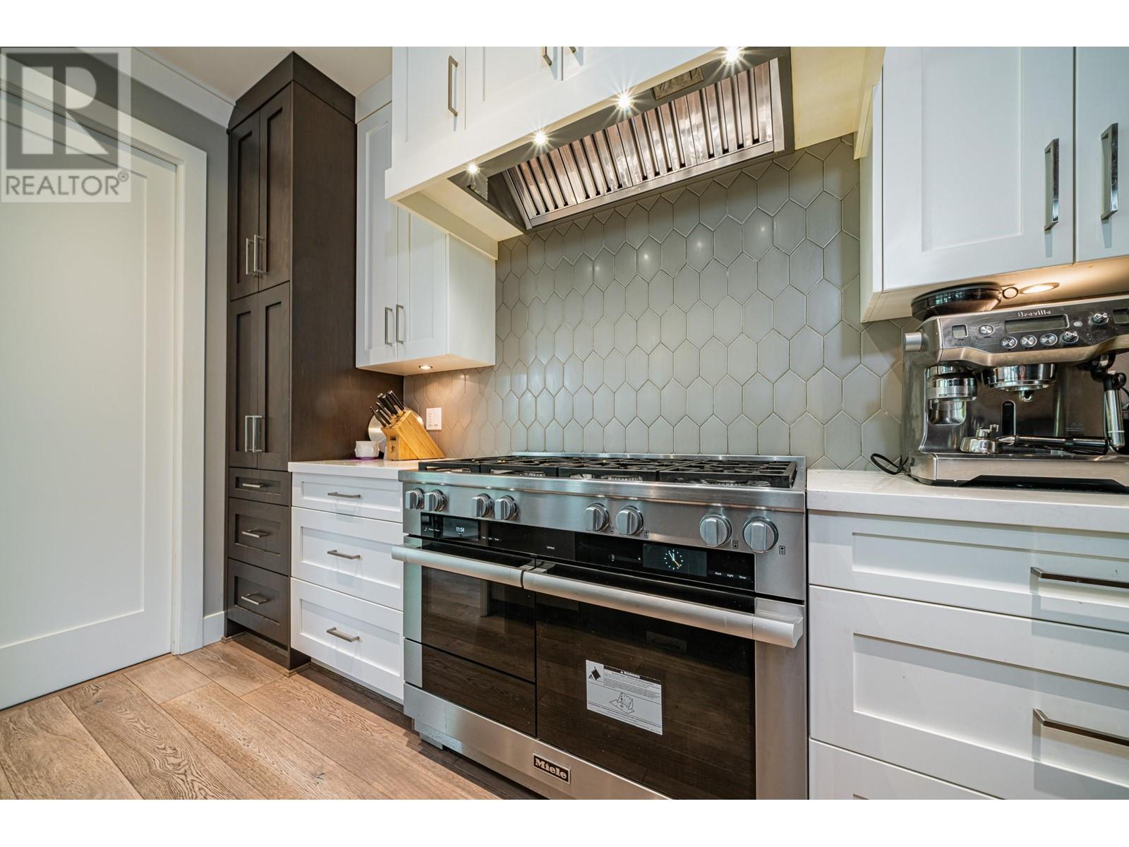 3853 W King Edward Avenue, Vancouver, British Columbia  V6S 1M9 - Photo 15 - R2788837