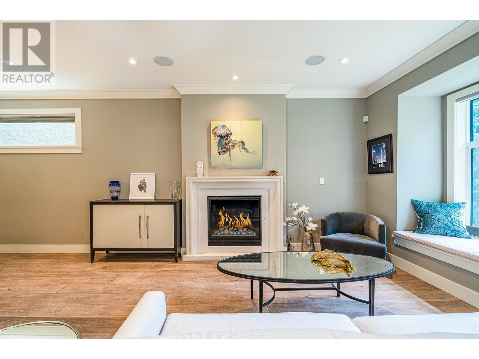 3853 W King Edward Avenue, Vancouver, British Columbia  V6S 1M9 - Photo 2 - R2788837