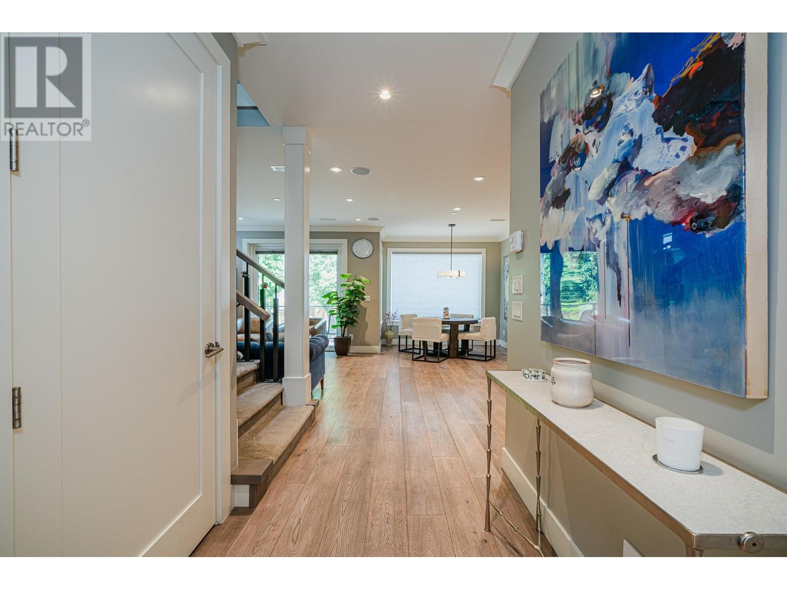 3853 W King Edward Avenue, Vancouver, British Columbia  V6S 1M9 - Photo 7 - R2788837