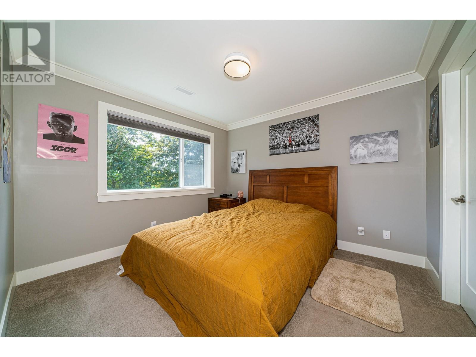 3853 W King Edward Avenue, Vancouver, British Columbia  V6S 1M9 - Photo 24 - R2788837