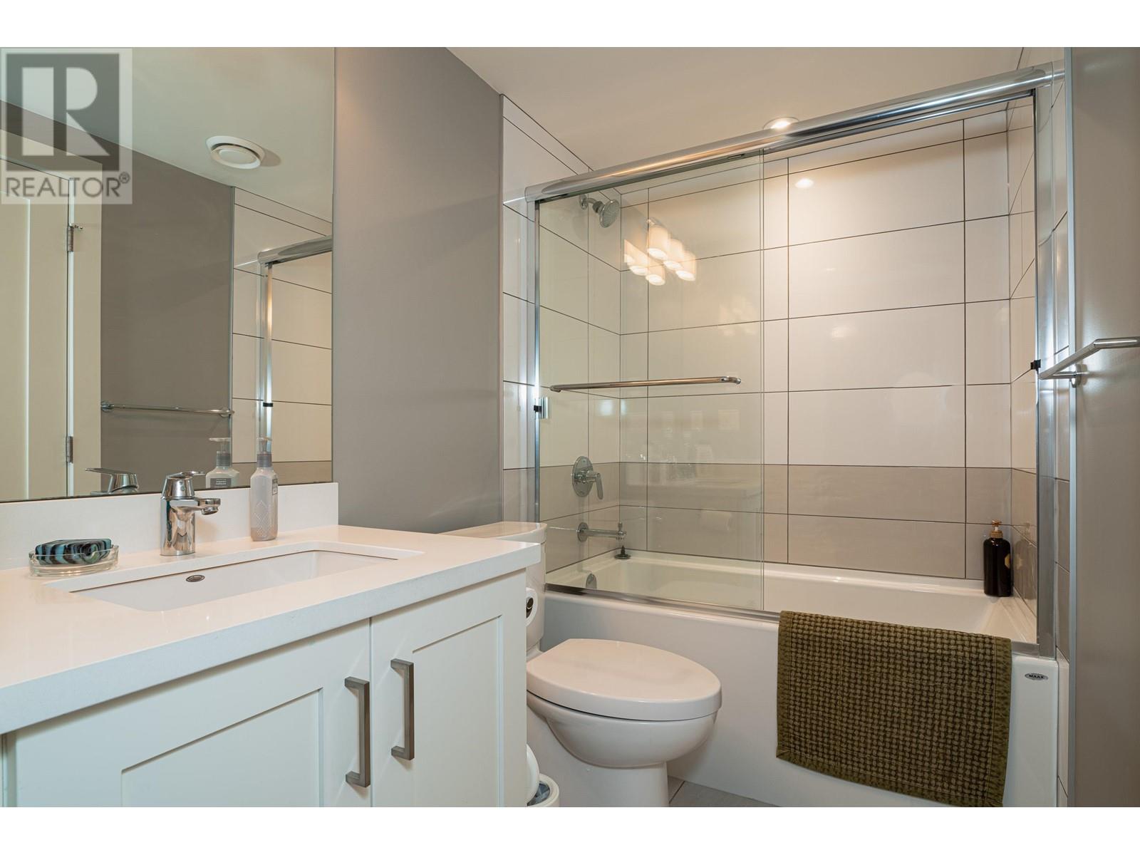 3853 W King Edward Avenue, Vancouver, British Columbia  V6S 1M9 - Photo 27 - R2788837