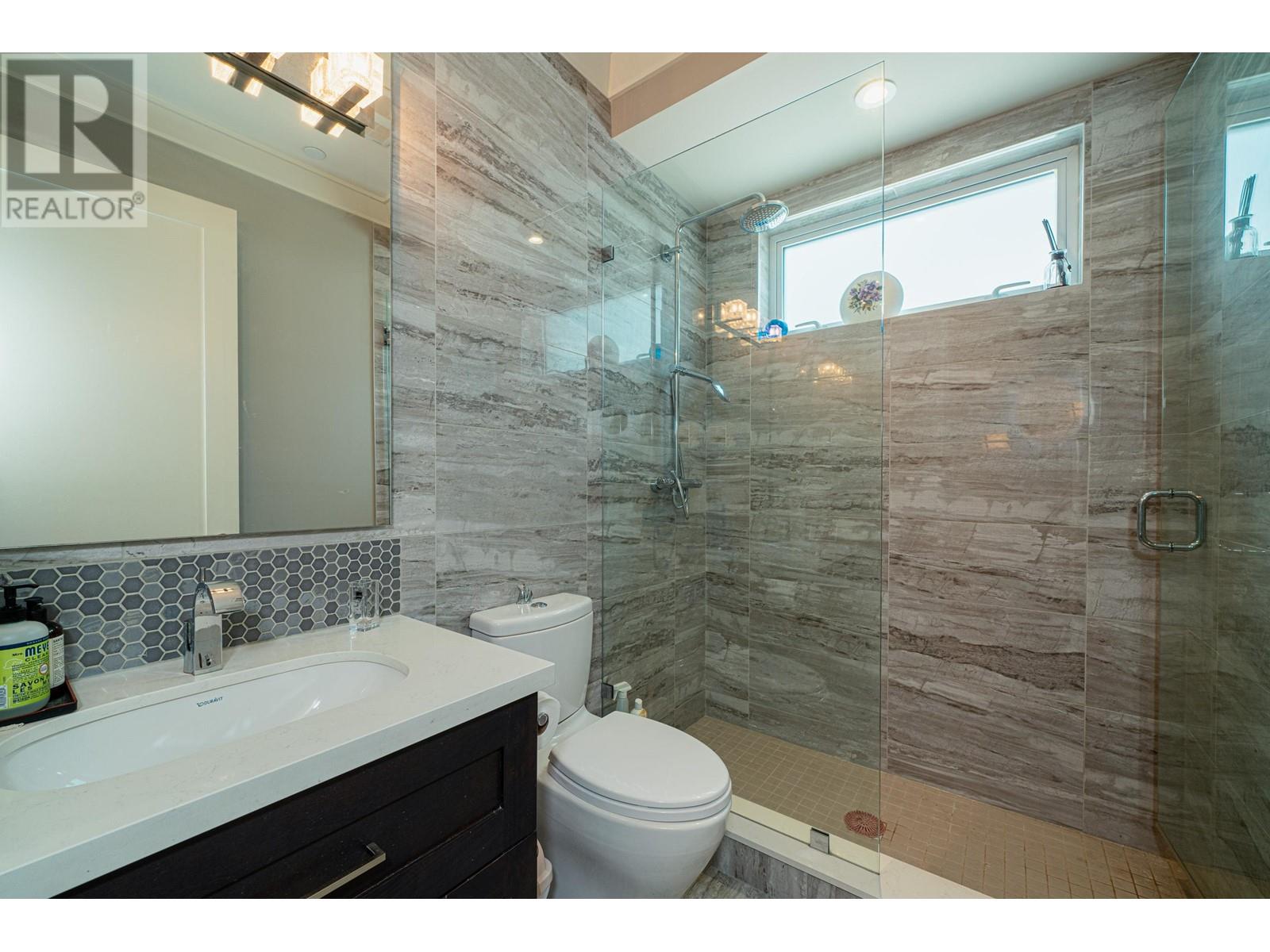3853 W King Edward Avenue, Vancouver, British Columbia  V6S 1M9 - Photo 32 - R2788837