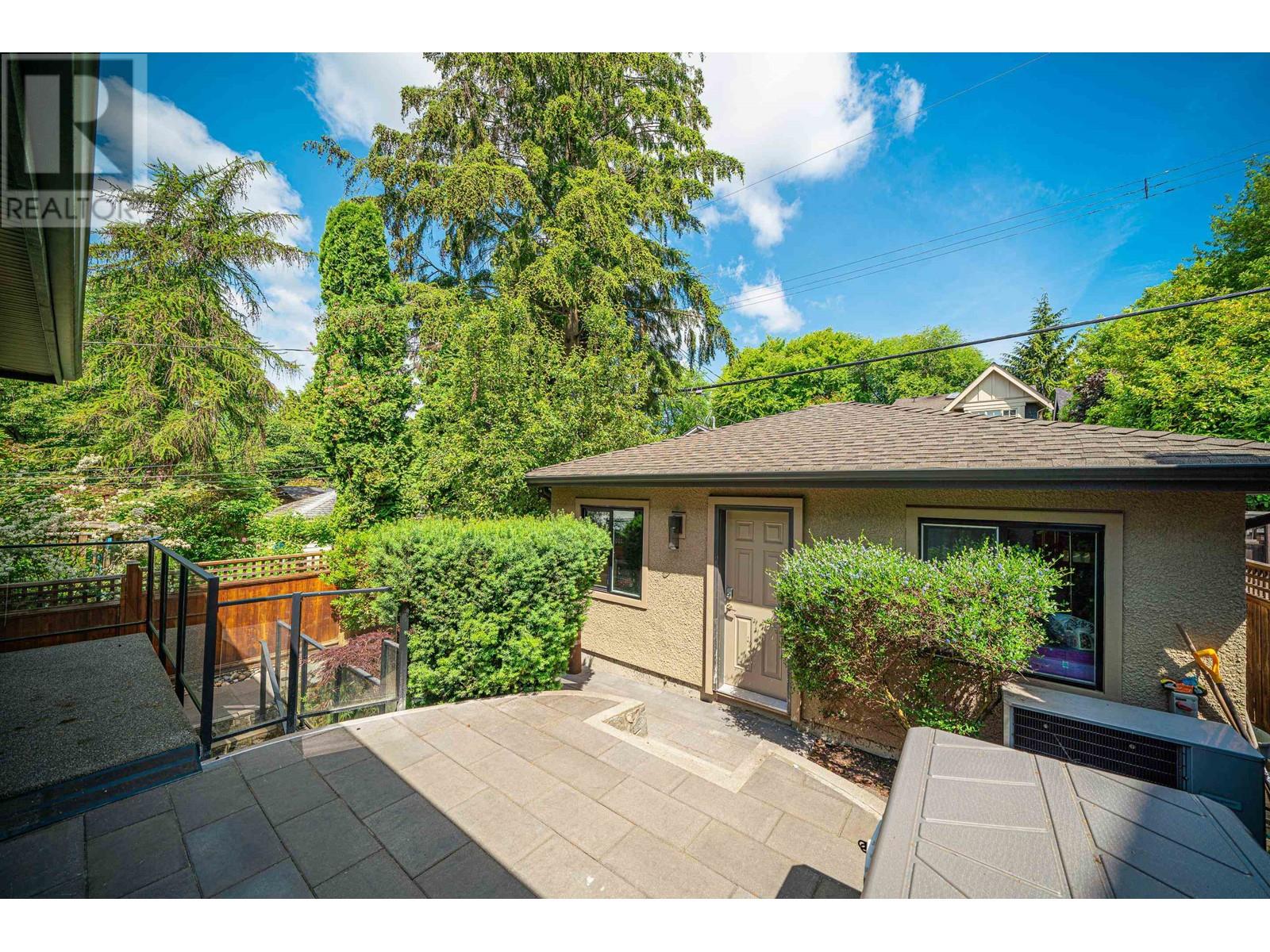 3853 W King Edward Avenue, Vancouver, British Columbia  V6S 1M9 - Photo 33 - R2788837