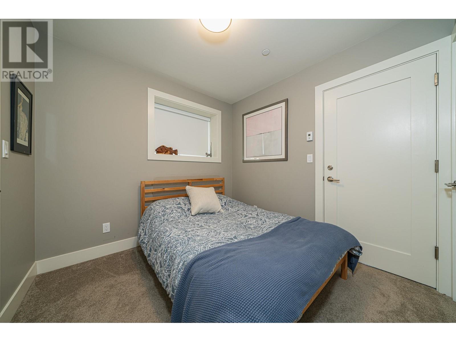 3853 W King Edward Avenue, Vancouver, British Columbia  V6S 1M9 - Photo 26 - R2788837