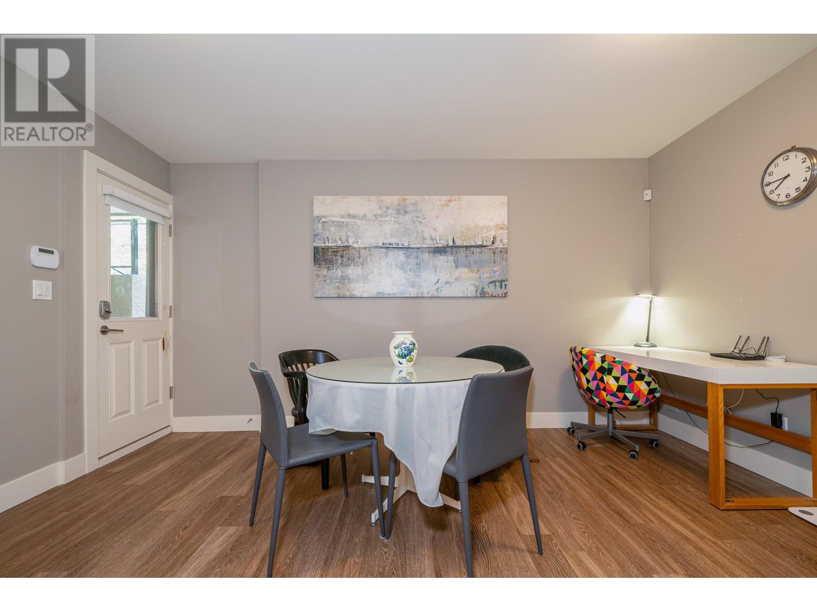 3853 W King Edward Avenue, Vancouver, British Columbia  V6S 1M9 - Photo 31 - R2788837