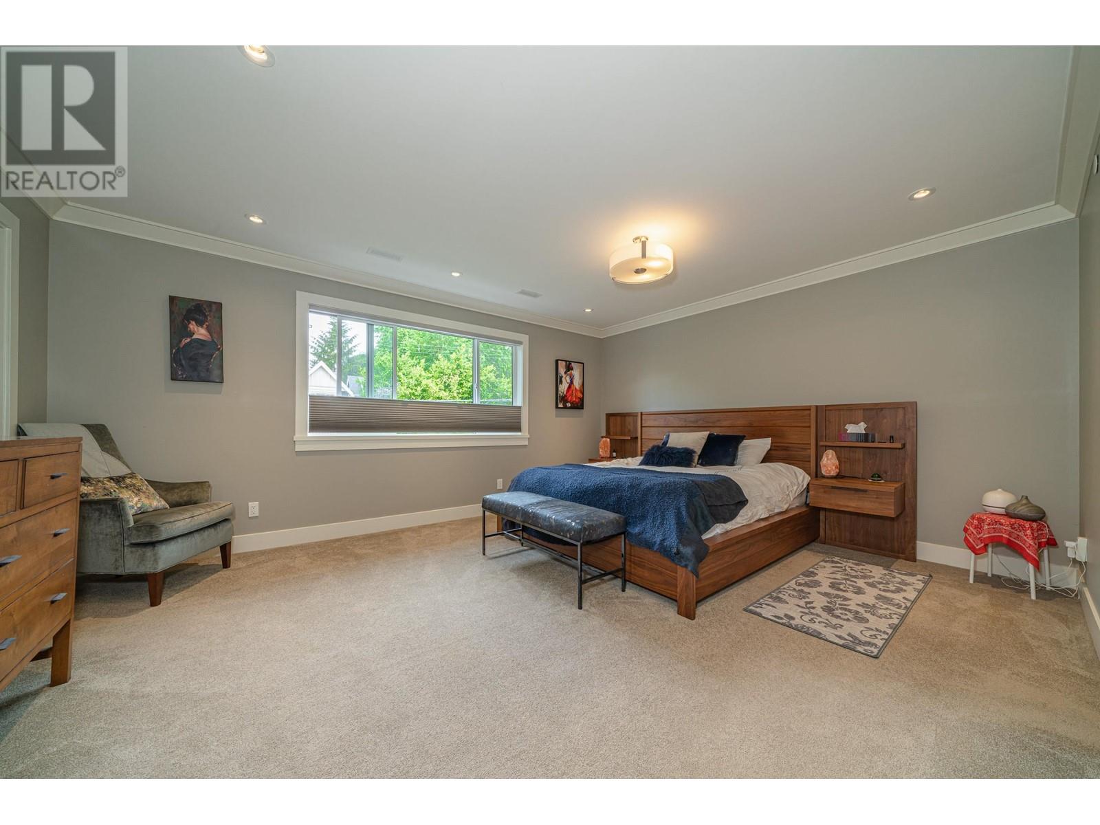 3853 W King Edward Avenue, Vancouver, British Columbia  V6S 1M9 - Photo 18 - R2788837