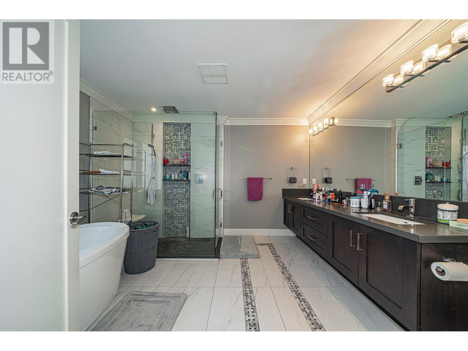 3853 W King Edward Avenue, Vancouver, British Columbia  V6S 1M9 - Photo 21 - R2788837