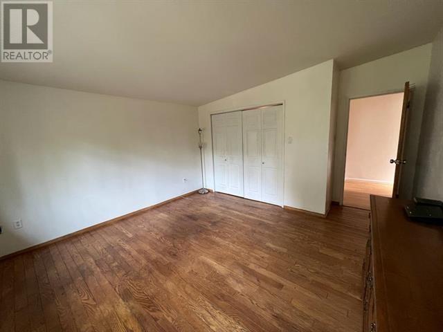 2918 Dewdney Trunk Road, Coquitlam, British Columbia  V3C 2J3 - Photo 12 - R2788919