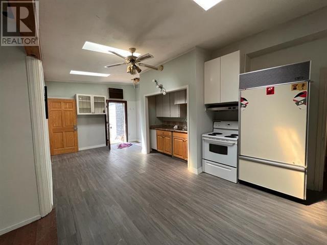 2918 Dewdney Trunk Road, Coquitlam, British Columbia  V3C 2J3 - Photo 6 - R2788919