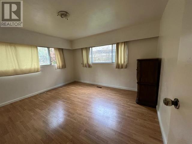 2918 Dewdney Trunk Road, Coquitlam, British Columbia  V3C 2J3 - Photo 15 - R2788919