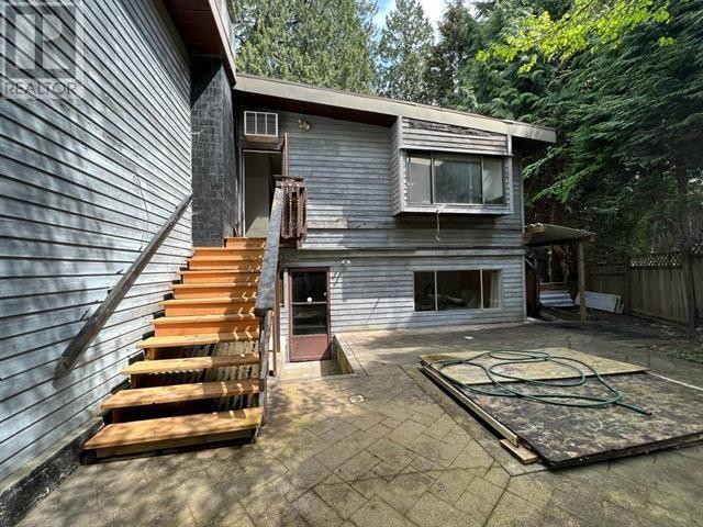 2918 Dewdney Trunk Road, Coquitlam, British Columbia  V3C 2J3 - Photo 4 - R2788919