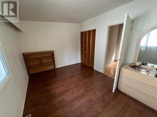 2918 Dewdney Trunk Road, Coquitlam, British Columbia  V3C 2J3 - Photo 11 - R2788919