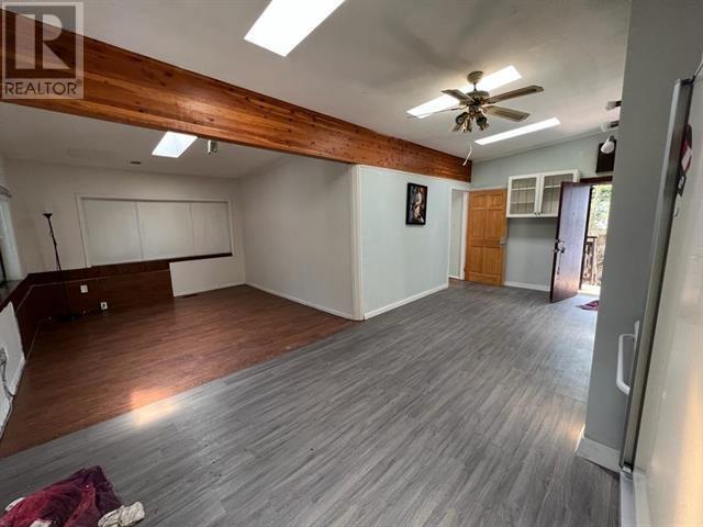 2918 Dewdney Trunk Road, Coquitlam, British Columbia  V3C 2J3 - Photo 7 - R2788919