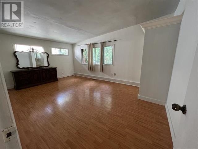 2918 Dewdney Trunk Road, Coquitlam, British Columbia  V3C 2J3 - Photo 10 - R2788919