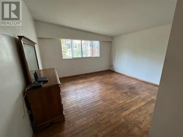 2918 Dewdney Trunk Road, Coquitlam, British Columbia  V3C 2J3 - Photo 13 - R2788919