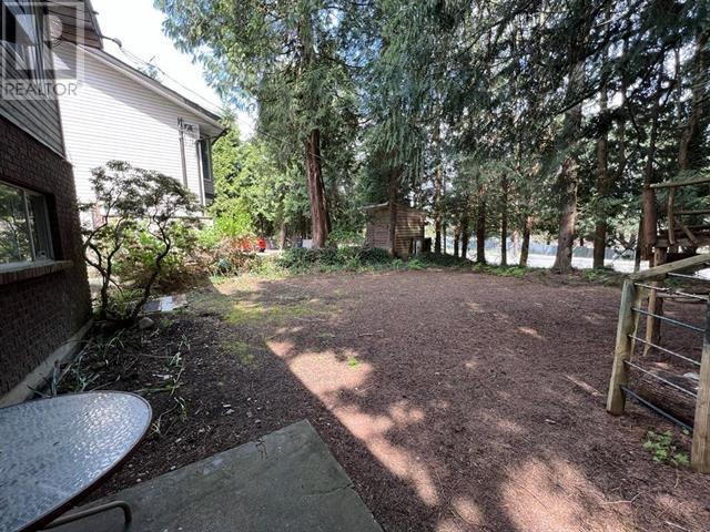 2918 Dewdney Trunk Road, Coquitlam, British Columbia  V3C 2J3 - Photo 16 - R2788919