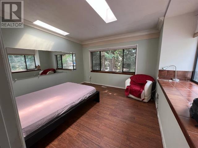 2918 Dewdney Trunk Road, Coquitlam, British Columbia  V3C 2J3 - Photo 5 - R2788919