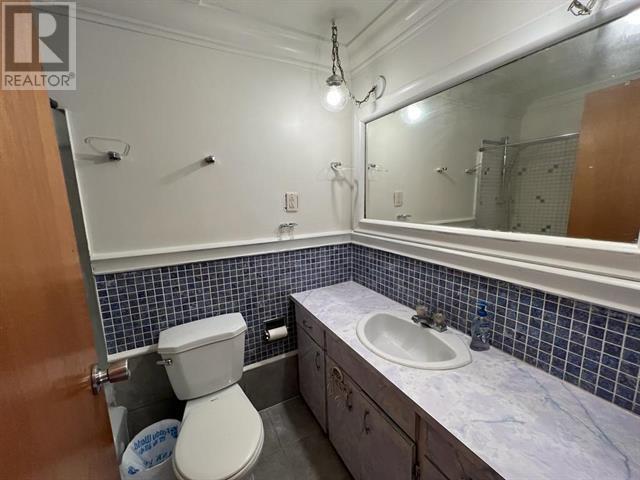 2918 Dewdney Trunk Road, Coquitlam, British Columbia  V3C 2J3 - Photo 8 - R2788919