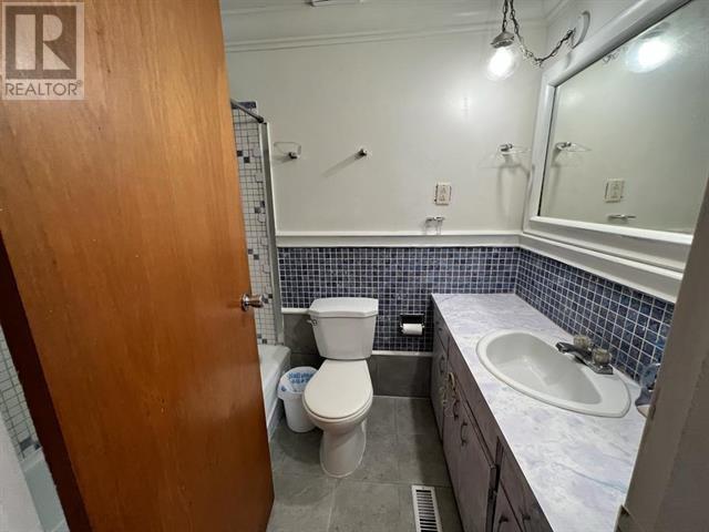 2918 Dewdney Trunk Road, Coquitlam, British Columbia  V3C 2J3 - Photo 9 - R2788919