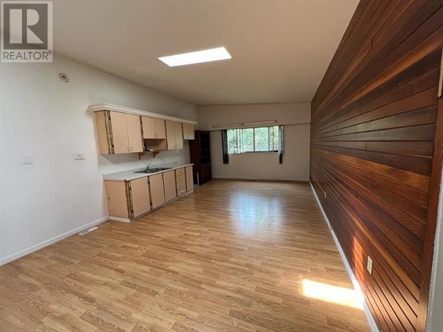 2918 Dewdney Trunk Road, Coquitlam, British Columbia  V3C 2J3 - Photo 14 - R2788919