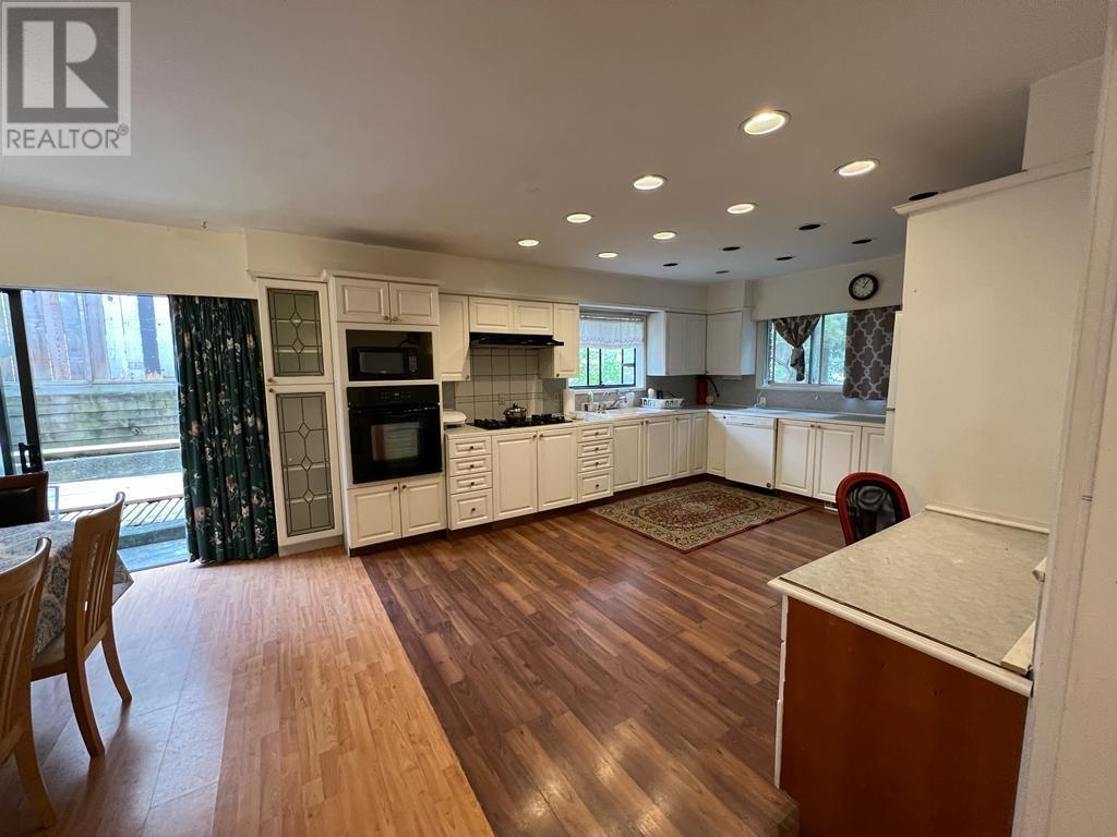 2918 Dewdney Trunk Road, Coquitlam, British Columbia  V3C 2J3 - Photo 1 - R2788919