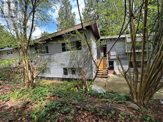 2918 Dewdney Trunk Road, Coquitlam, British Columbia  V3C 2J3 - Photo 3 - R2788919