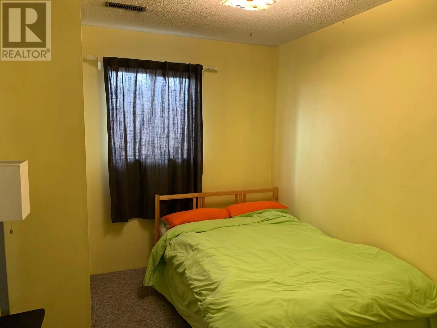 3940 W 16th Avenue, Vancouver, British Columbia  V6R 3C8 - Photo 15 - R2787416
