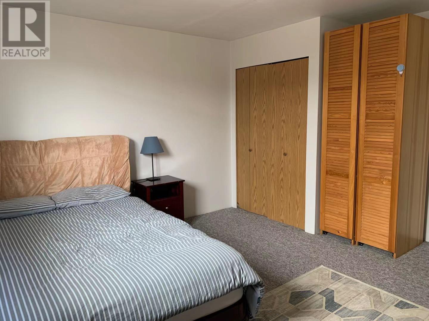 3940 W 16th Avenue, Vancouver, British Columbia  V6R 3C8 - Photo 12 - R2787416