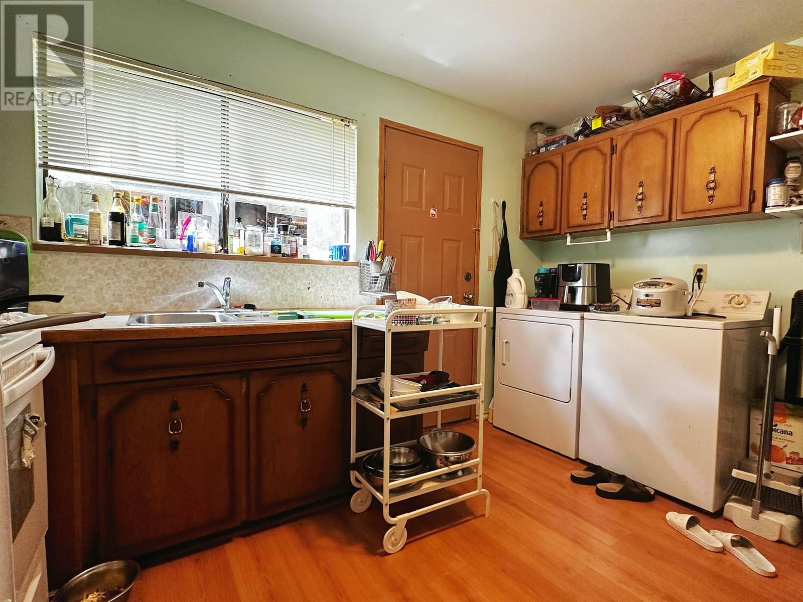 3940 W 16th Avenue, Vancouver, British Columbia  V6R 3C8 - Photo 26 - R2787416