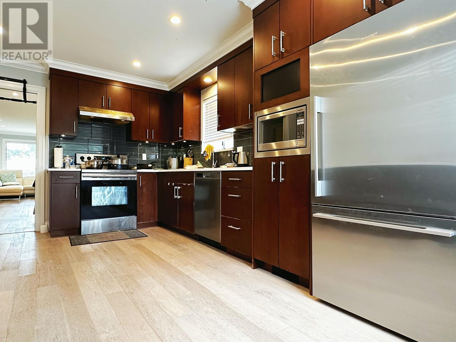 3940 W 16th Avenue, Vancouver, British Columbia  V6R 3C8 - Photo 6 - R2787416