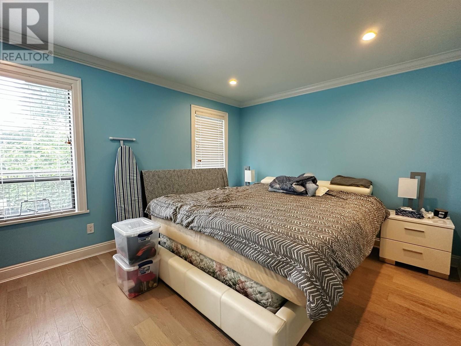 3940 W 16th Avenue, Vancouver, British Columbia  V6R 3C8 - Photo 17 - R2787416