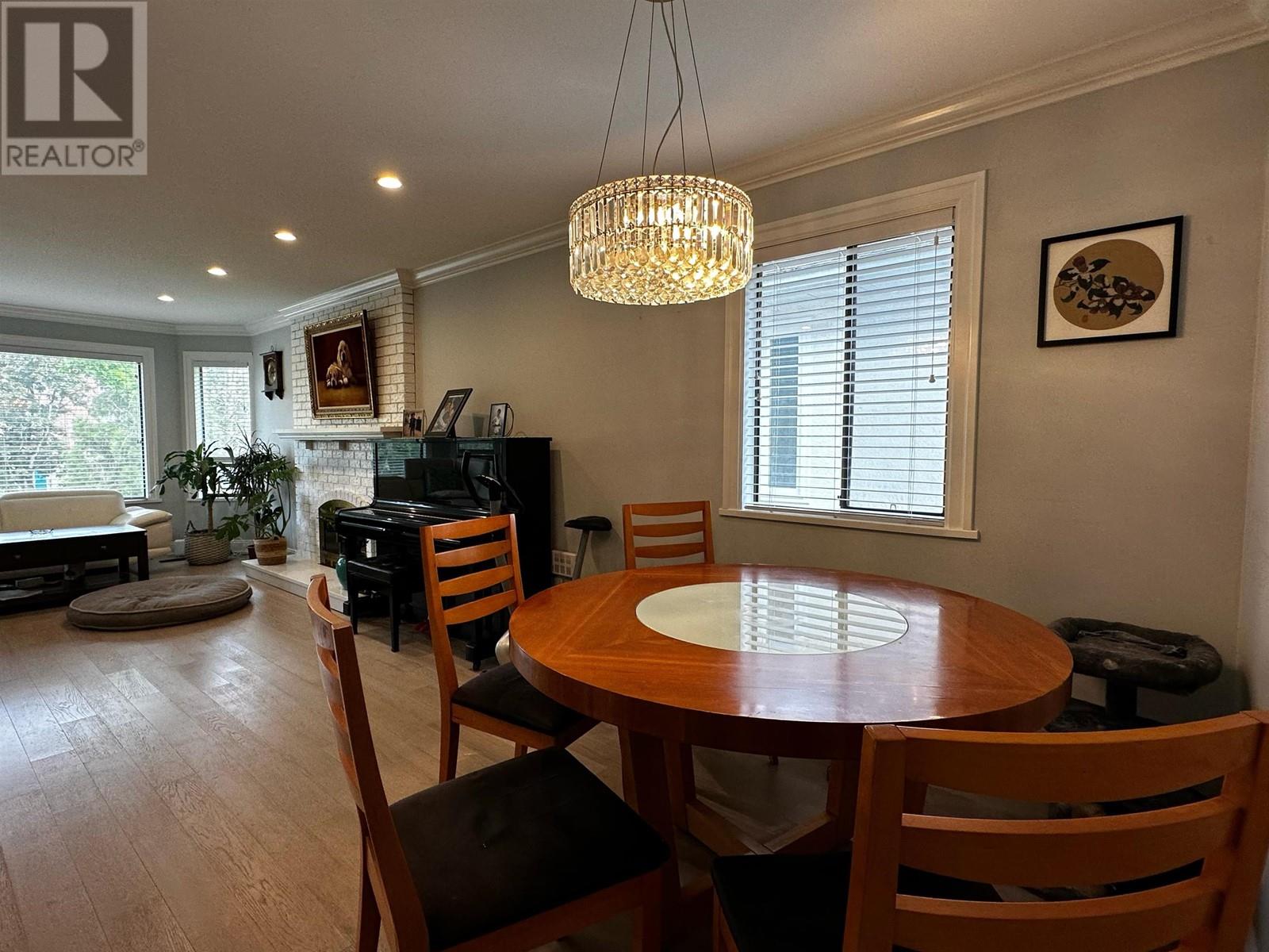 3940 W 16th Avenue, Vancouver, British Columbia  V6R 3C8 - Photo 7 - R2787416