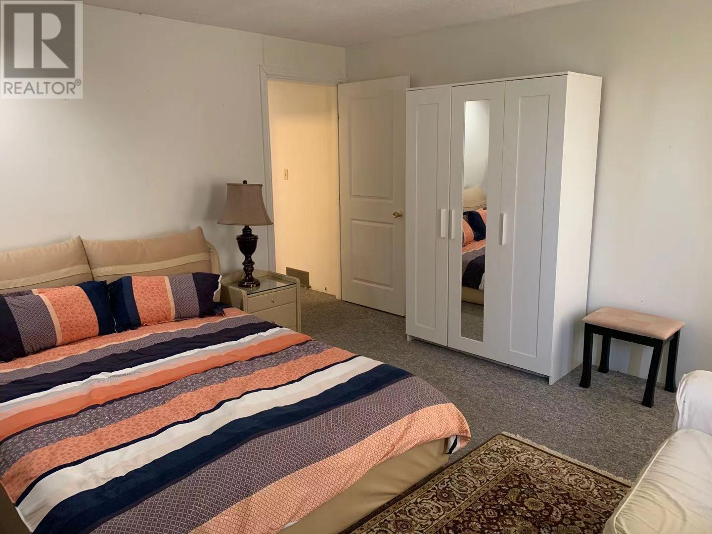 3940 W 16th Avenue, Vancouver, British Columbia  V6R 3C8 - Photo 9 - R2787416
