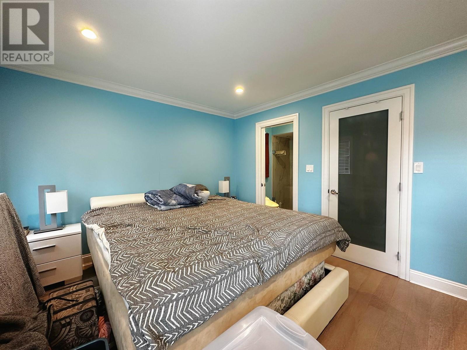 3940 W 16th Avenue, Vancouver, British Columbia  V6R 3C8 - Photo 18 - R2787416