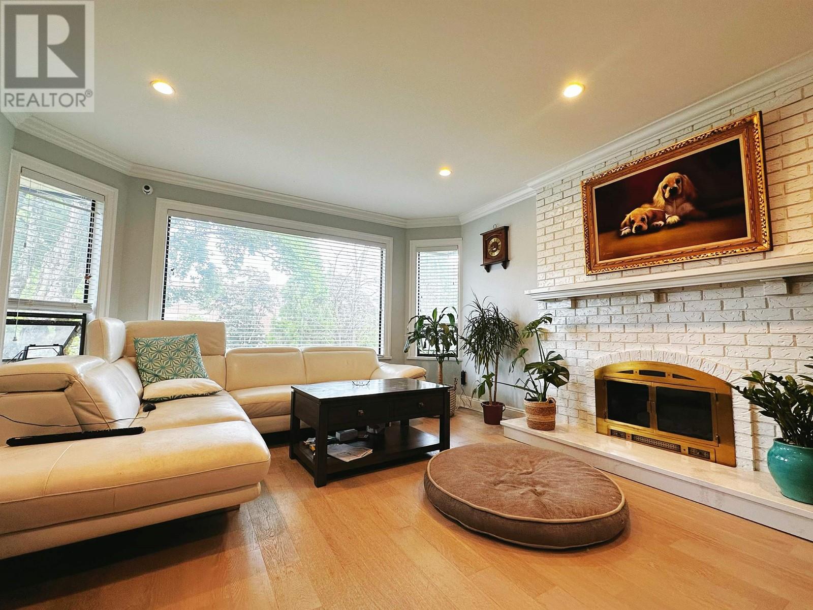 3940 W 16th Avenue, Vancouver, British Columbia  V6R 3C8 - Photo 4 - R2787416