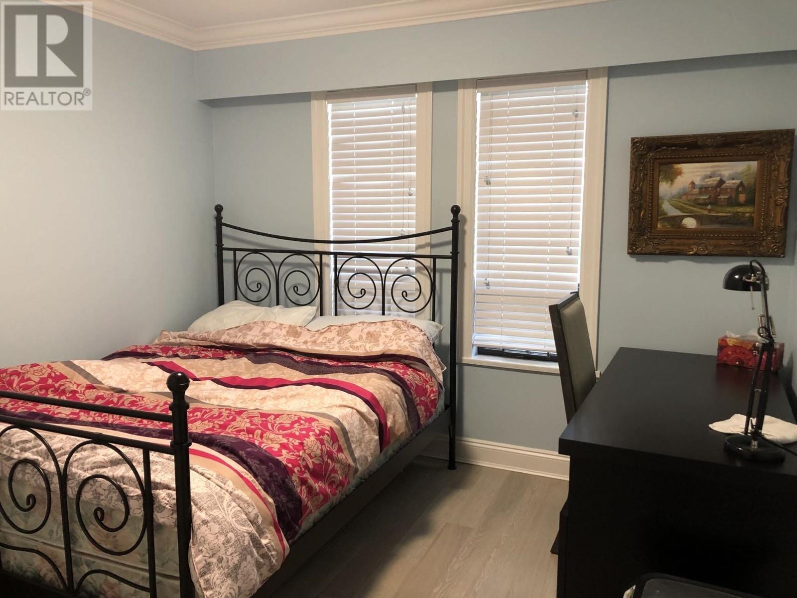 3940 W 16th Avenue, Vancouver, British Columbia  V6R 3C8 - Photo 11 - R2787416