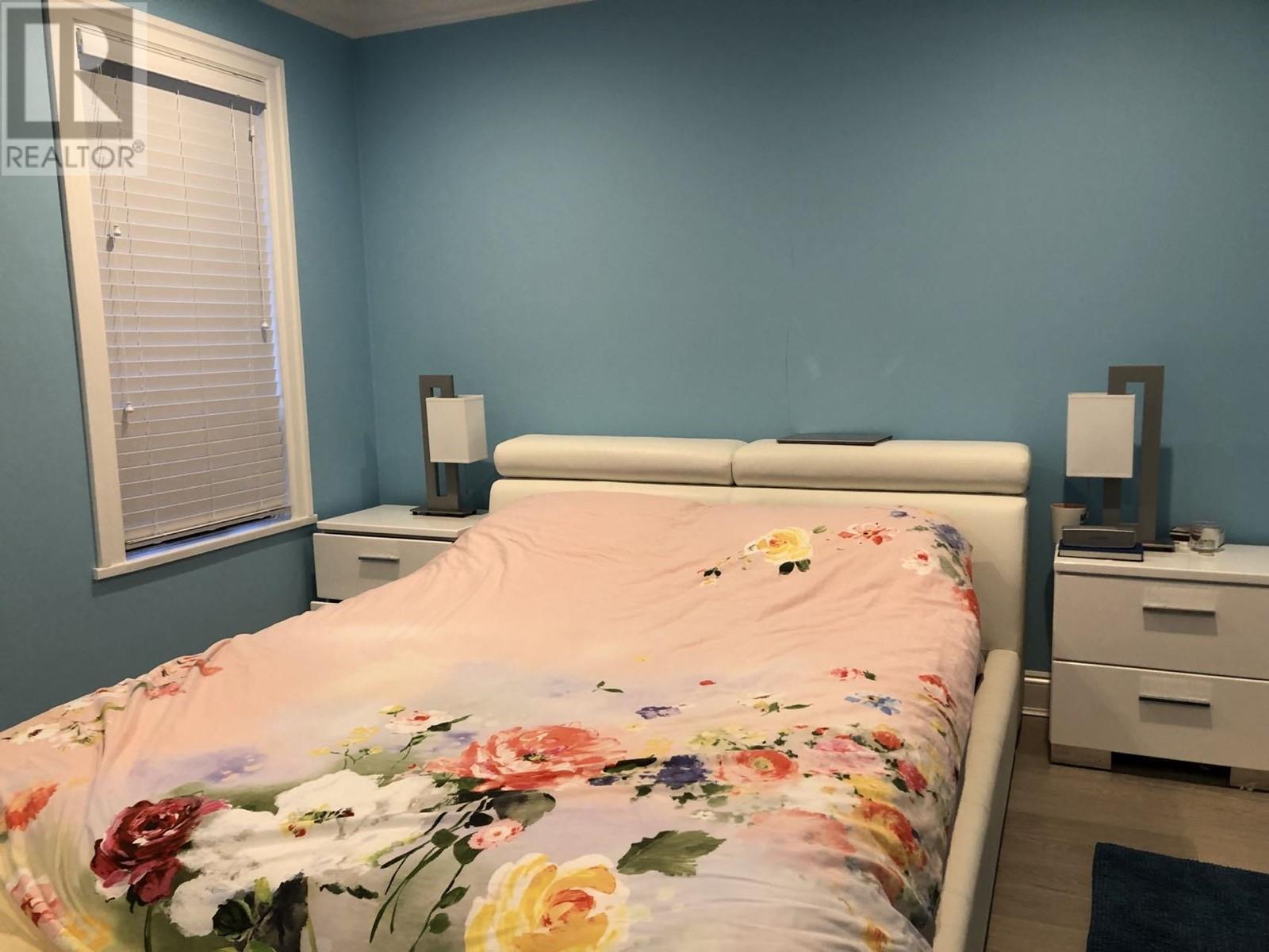 3940 W 16th Avenue, Vancouver, British Columbia  V6R 3C8 - Photo 14 - R2787416