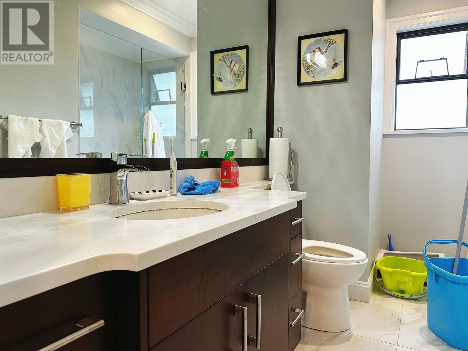 3940 W 16th Avenue, Vancouver, British Columbia  V6R 3C8 - Photo 16 - R2787416