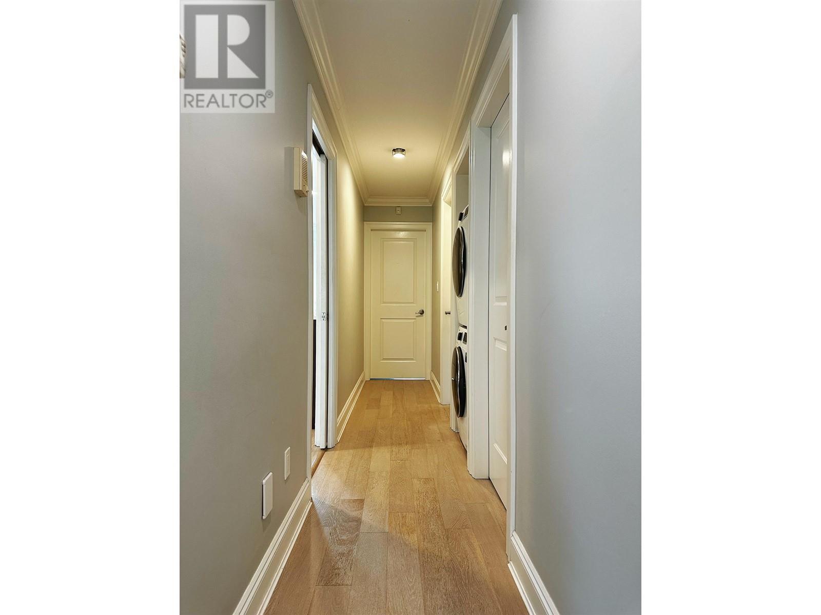 3940 W 16th Avenue, Vancouver, British Columbia  V6R 3C8 - Photo 23 - R2787416