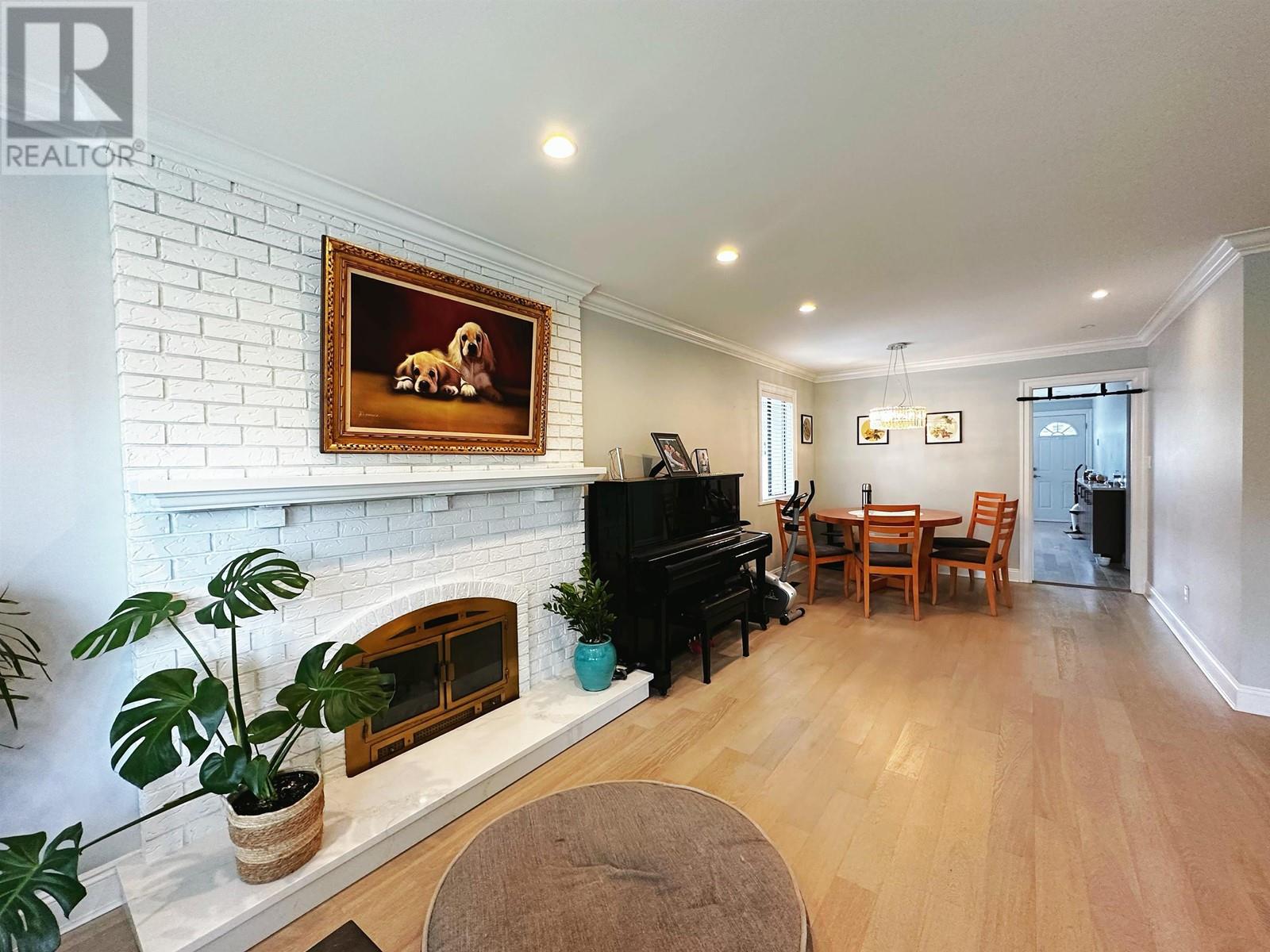 3940 W 16th Avenue, Vancouver, British Columbia  V6R 3C8 - Photo 3 - R2787416