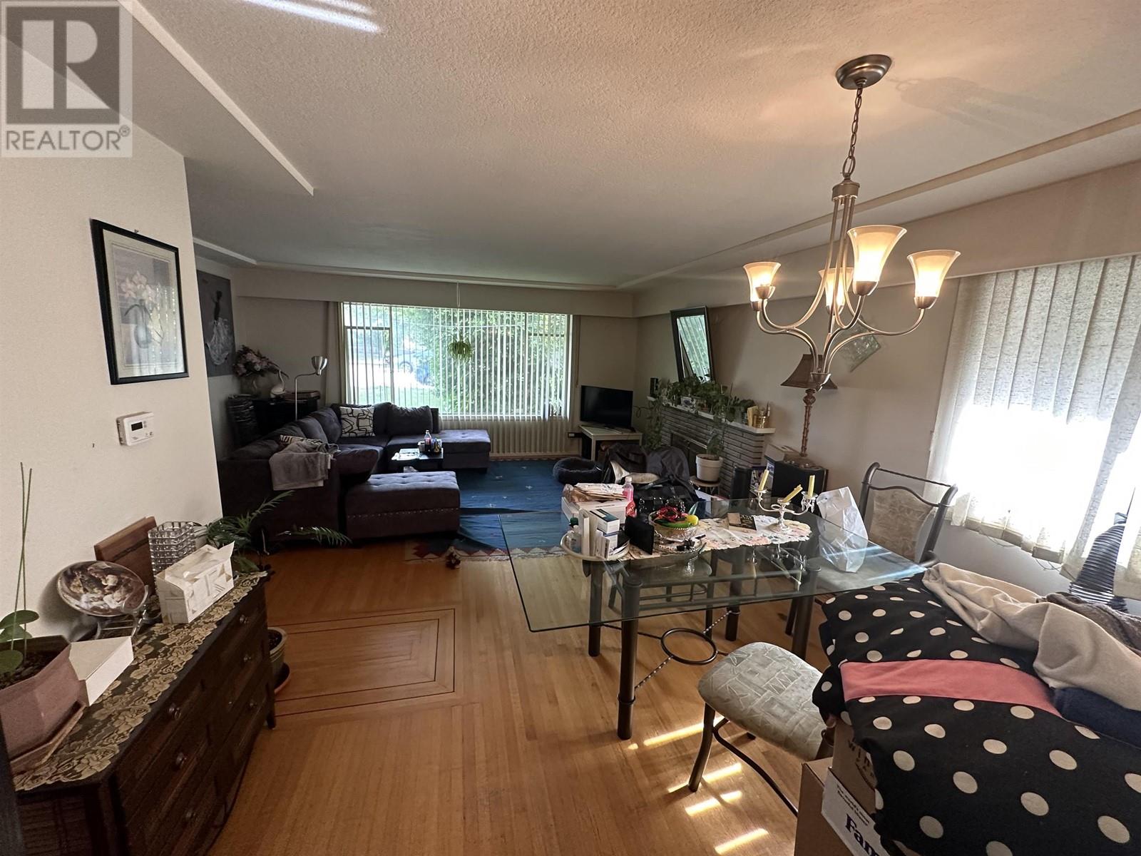 6755 Stanley Street, Burnaby, British Columbia  V5E 1T9 - Photo 7 - R2782196