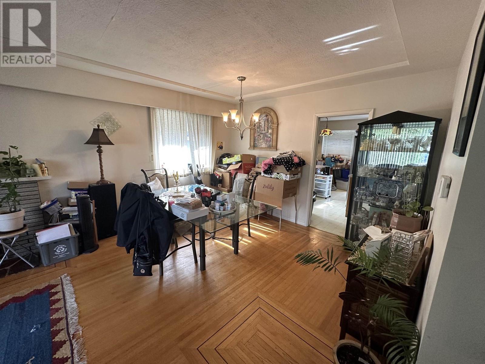 6755 Stanley Street, Burnaby, British Columbia  V5E 1T9 - Photo 9 - R2782196