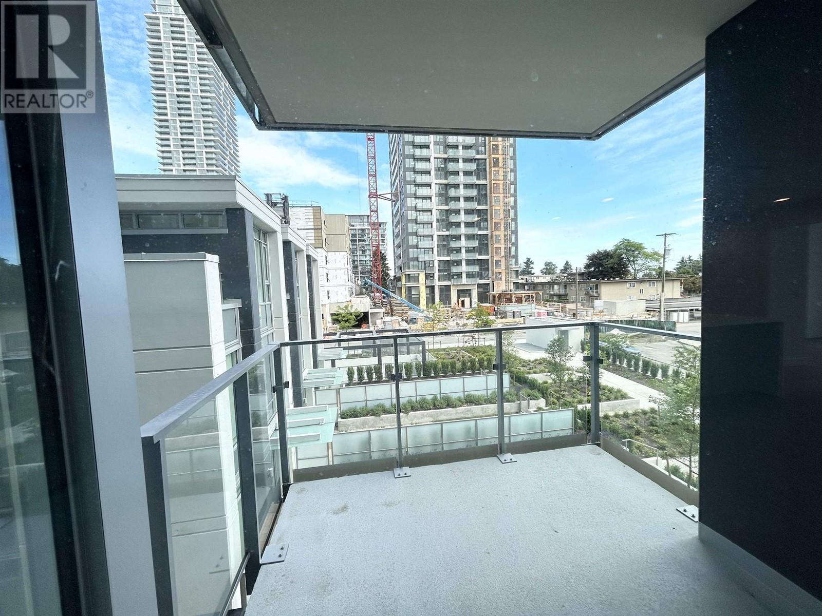 301 6398 Silver Avenue, Burnaby, British Columbia  V5H 2Y5 - Photo 20 - R2788710