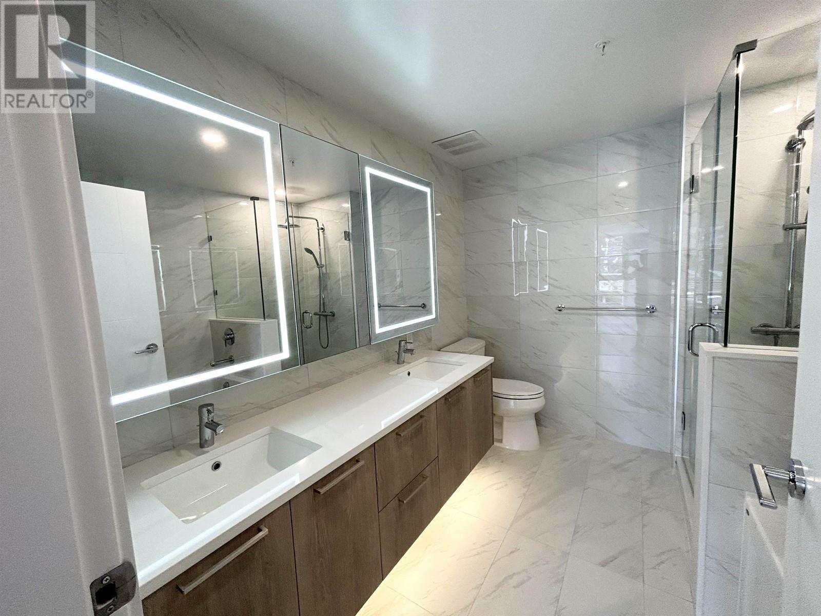 301 6398 Silver Avenue, Burnaby, British Columbia  V5H 2Y5 - Photo 10 - R2788710