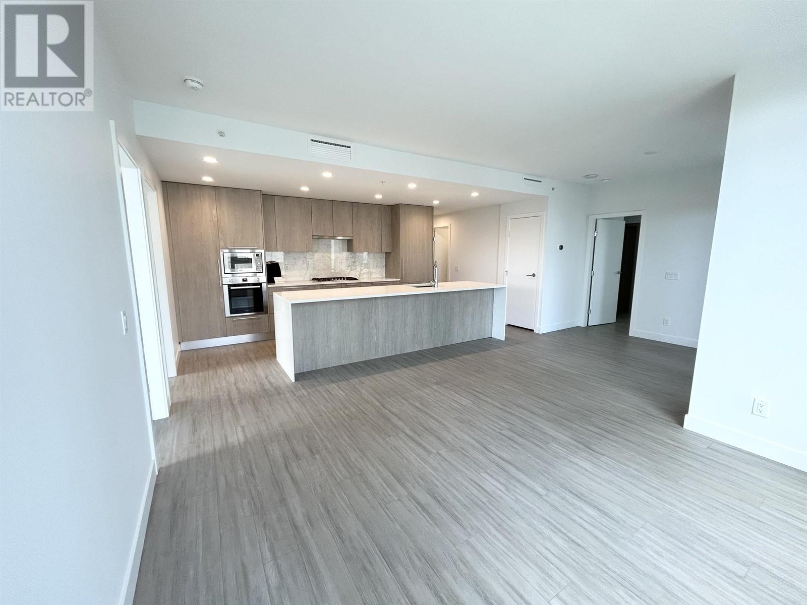 301 6398 Silver Avenue, Burnaby, British Columbia  V5H 2Y5 - Photo 14 - R2788710