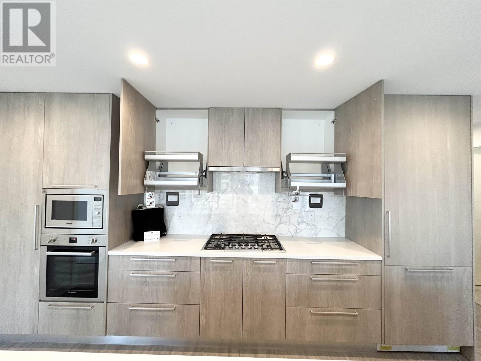 301 6398 Silver Avenue, Burnaby, British Columbia  V5H 2Y5 - Photo 19 - R2788710