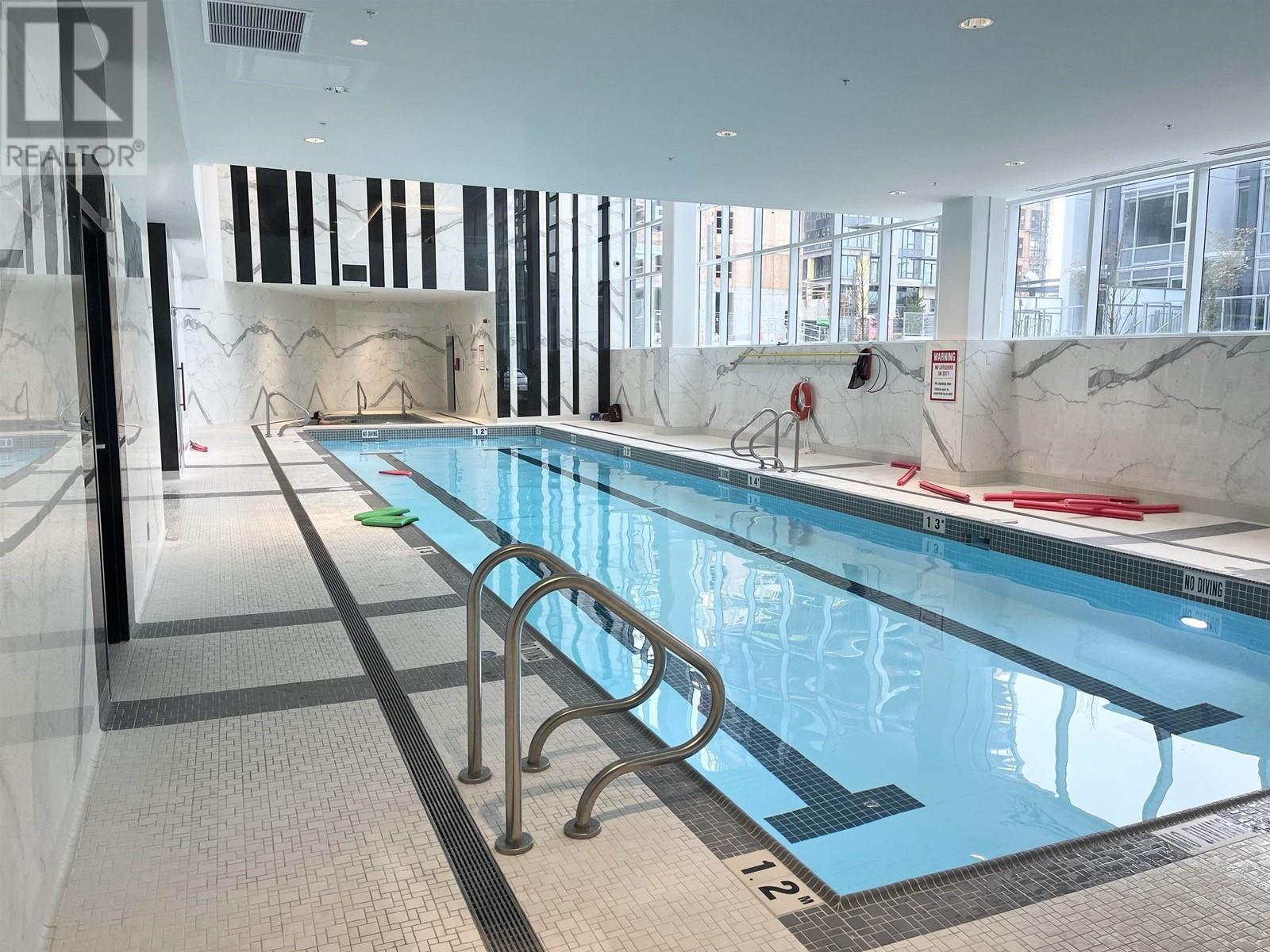 301 6398 Silver Avenue, Burnaby, British Columbia  V5H 2Y5 - Photo 23 - R2788710