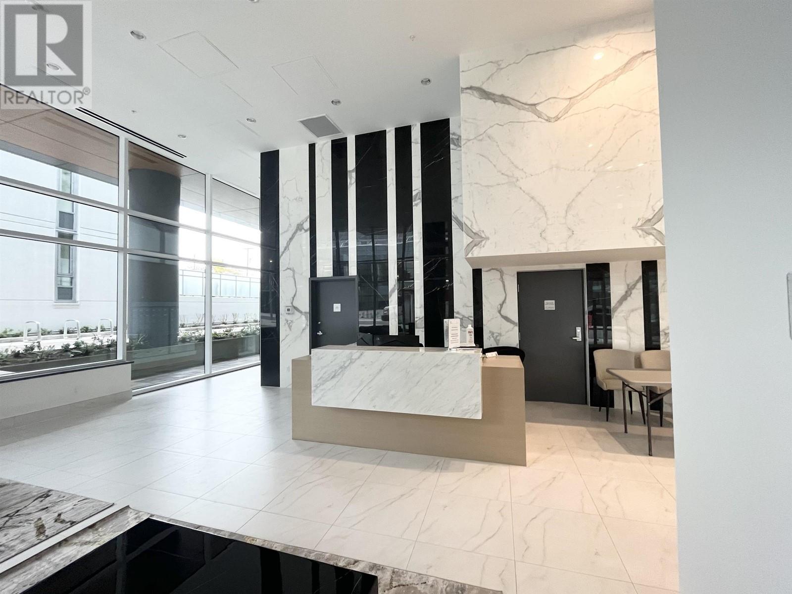 301 6398 Silver Avenue, Burnaby, British Columbia  V5H 2Y5 - Photo 24 - R2788710