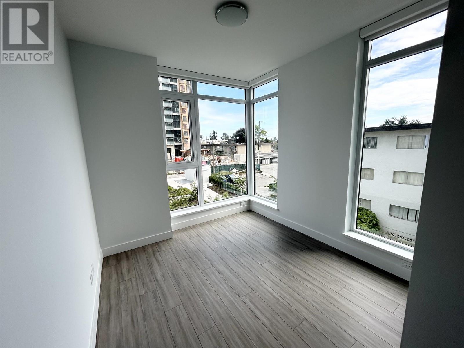 301 6398 Silver Avenue, Burnaby, British Columbia  V5H 2Y5 - Photo 16 - R2788710